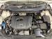 Mazda CX-5 2.0 Dynamic automatic - Thumbnail 9