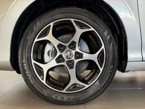 MG MG3 1.5 Comfort - Image 10