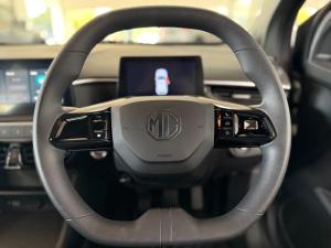 MG MG3 1.5 Comfort - Image 13