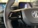 MG MG3 1.5 Comfort - Thumbnail 14