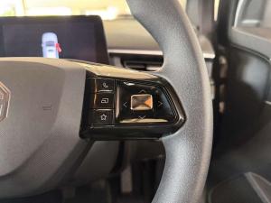 MG MG3 1.5 Comfort - Image 15