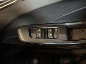 MG MG3 1.5 Comfort - Image 20