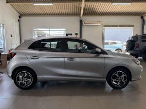 MG MG3 1.5 Comfort - Image 6