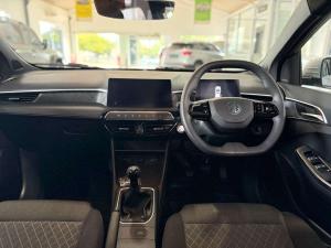 MG MG3 1.5 Comfort - Image 7