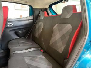 Renault Kwid 1.0 Dynamique / ZEN / Techno 5-Door - Image 12