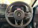 Renault Kwid 1.0 Dynamique / ZEN / Techno 5-Door - Thumbnail 13