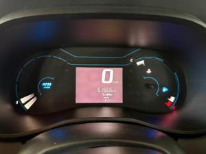 Renault Kwid 1.0 Dynamique / ZEN / Techno 5-Door - Image 14