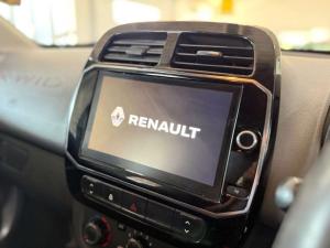 Renault Kwid 1.0 Dynamique / ZEN / Techno 5-Door - Image 17