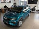 Thumbnail Renault Kwid 1.0 Dynamique / ZEN / Techno 5-Door