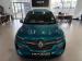 Renault Kwid 1.0 Dynamique / ZEN / Techno 5-Door - Thumbnail 2
