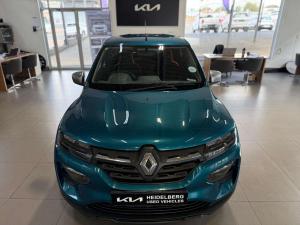 Renault Kwid 1.0 Dynamique / ZEN / Techno 5-Door - Image 2