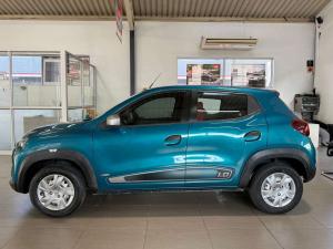 Renault Kwid 1.0 Dynamique / ZEN / Techno 5-Door - Image 3