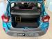 Renault Kwid 1.0 Dynamique / ZEN / Techno 5-Door - Thumbnail 5