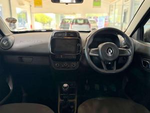 Renault Kwid 1.0 Dynamique / ZEN / Techno 5-Door - Image 7