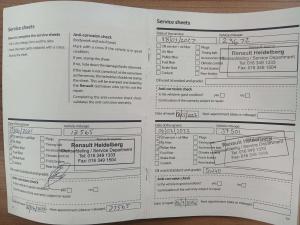 Renault Kwid 1.0 Dynamique / ZEN / Techno 5-Door AMT - Image 16