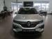 Renault Kwid 1.0 Dynamique / ZEN / Techno 5-Door AMT - Thumbnail 2