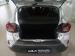 Renault Kwid 1.0 Dynamique / ZEN / Techno 5-Door AMT - Thumbnail 5