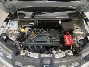 Renault Kwid 1.0 Dynamique / ZEN / Techno 5-Door AMT - Image 9