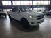 Ford Ranger 2.0D XLT automaticD/C - Thumbnail 13