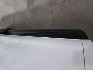 Ford Ranger 2.0D XLT automaticD/C - Image 14