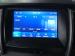 Ford Ranger 2.0D XLT automaticD/C - Thumbnail 15