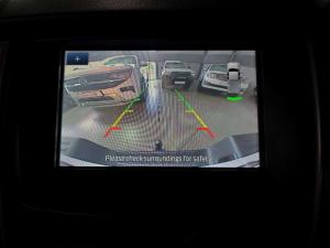 Ford Ranger 2.0D XLT automaticD/C - Image 16