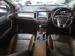 Ford Ranger 2.0D XLT automaticD/C - Thumbnail 19