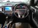 Ford Ranger 2.0D XLT automaticD/C - Thumbnail 20