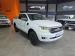 Ford Ranger 2.0D XLT automaticD/C - Thumbnail 3