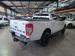 Ford Ranger 2.0D XLT automaticD/C - Thumbnail 6