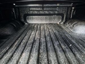 Ford Ranger 2.0D XLT automaticD/C - Image 9