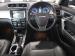 Haval H2 1.5T Luxury - Thumbnail 10