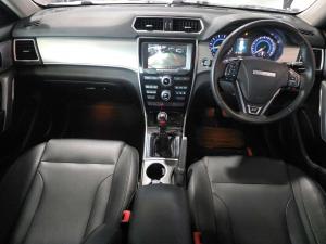 Haval H2 1.5T Luxury - Image 13
