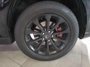 Haval H2 1.5T Luxury - Image 19