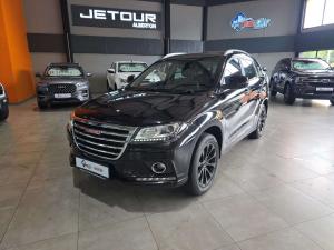 Haval H2 1.5T Luxury - Image 1