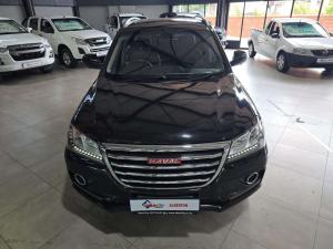 Haval H2 1.5T Luxury - Image 2