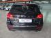 Haval H2 1.5T Luxury - Thumbnail 7