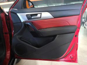 Haval H2 1.5T Luxury automatic - Image 10