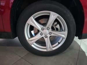 Haval H2 1.5T Luxury automatic - Image 11