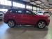 Haval H2 1.5T Luxury automatic - Thumbnail 5