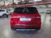 Haval H2 1.5T Luxury automatic - Thumbnail 7