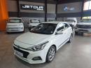 Thumbnail Hyundai i20 1.4 Fluid