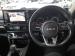 Kia Seltos 1.5D EX+ automatic - Thumbnail 13
