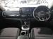 Kia Seltos 1.5D EX+ automatic - Thumbnail 14