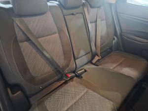 Kia Seltos 1.5D EX+ automatic - Image 15