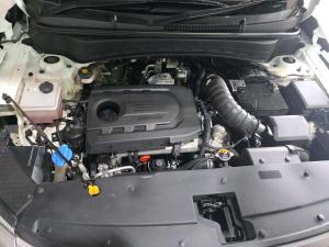 Kia Seltos 1.5D EX+ automatic - Image 17