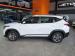 Kia Seltos 1.5D EX+ automatic - Thumbnail 4
