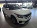 Kia Seltos 1.5D EX+ automatic - Thumbnail 9