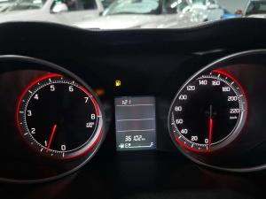 Suzuki Swift 1.2 GL - Image 10