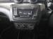 Suzuki Swift 1.2 GL - Thumbnail 15